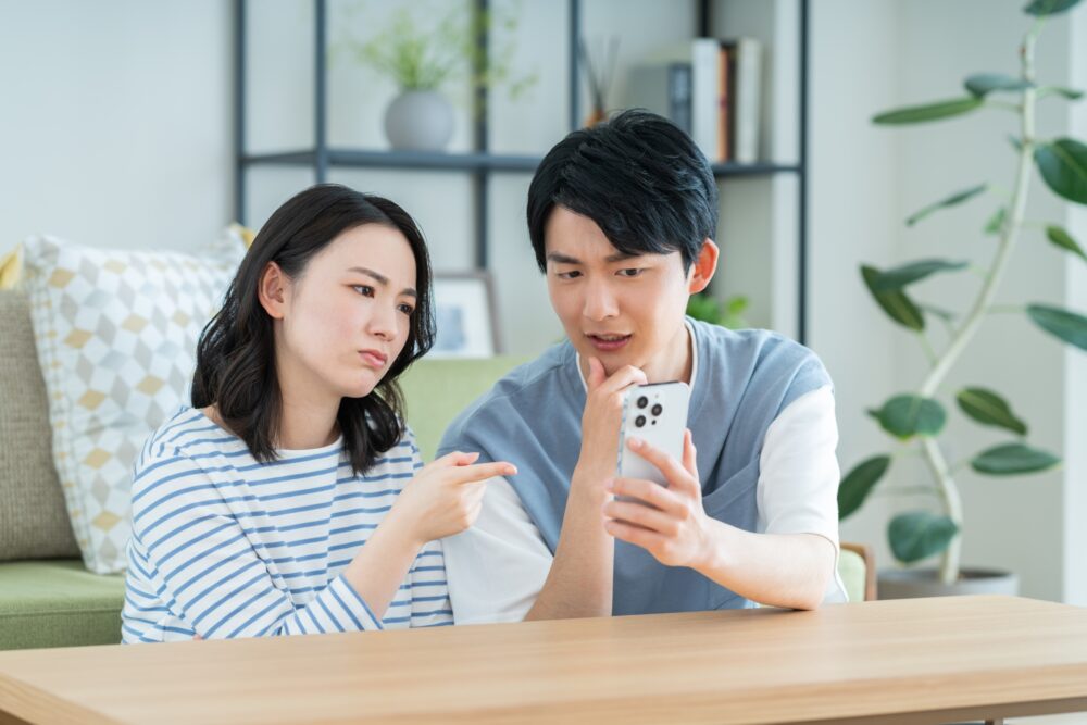 堺市で一戸建てを高値で売却する５つのポイント！