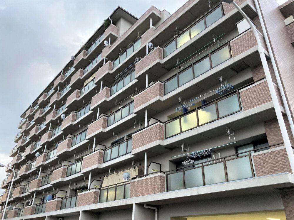 中古マンション売却の全知識！流れ、費用、税金、高く売るコツを徹底解説