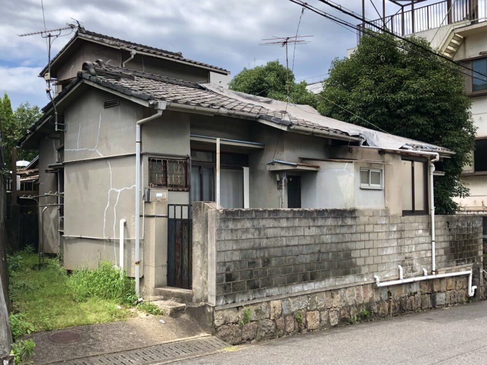 堺市で空き家を売却する前に必ず知っておくべきこと【完全ガイド】