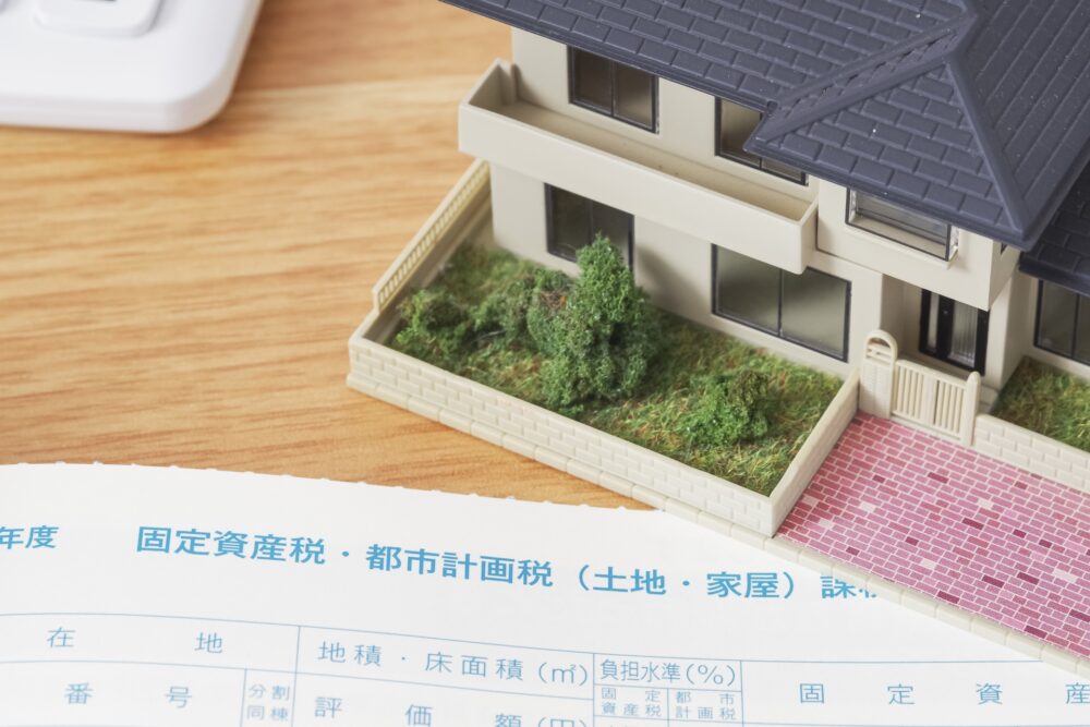 堺市の空き家、放置すると税金が大変！具体的なリスクと対策を徹底解説